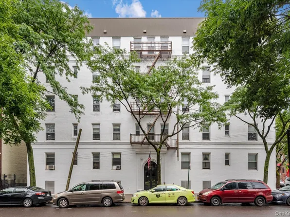 37-75 64th Street #41, Woodside, NY 11377