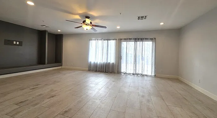 8231 W Electra Ln — Photo 7