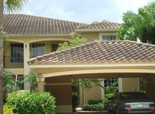 12070 Matera Ln UNIT 104, Bonita Springs, FL 34135