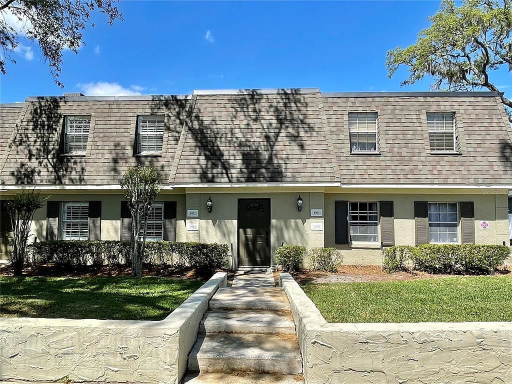 1925 Woodcrest Dr E, Winter Park, FL 32792 Zillow