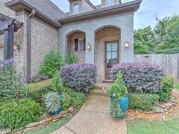3rd image of 7235 Winterbrook Ln