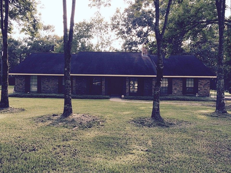 1st image of 28355 McArthur Dr