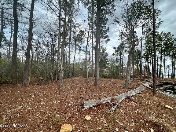 3rd image of 224 Osprey Drive