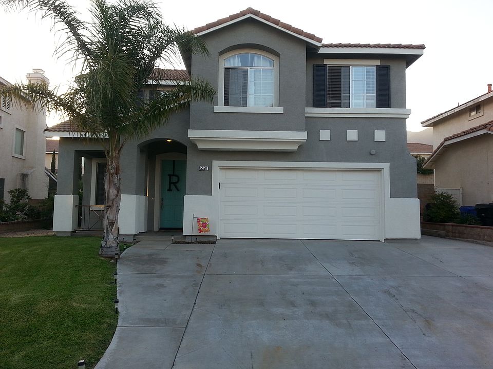 5550 Lone Pine Drive