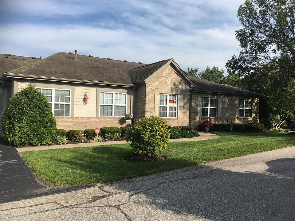 1st image of 12526 Nursery Ln