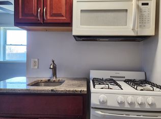 33-37 W Railroad Ave #1A, Garnerville, NY 10923