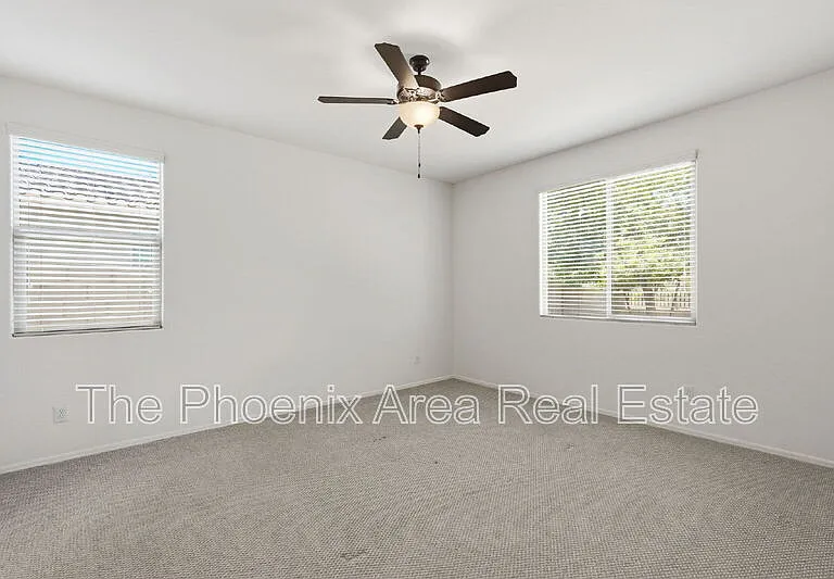 5263 W Leodra Ln — Photo 12