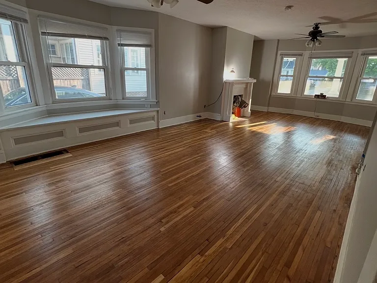 1505 Wagar Ave #1 — Photo 3
