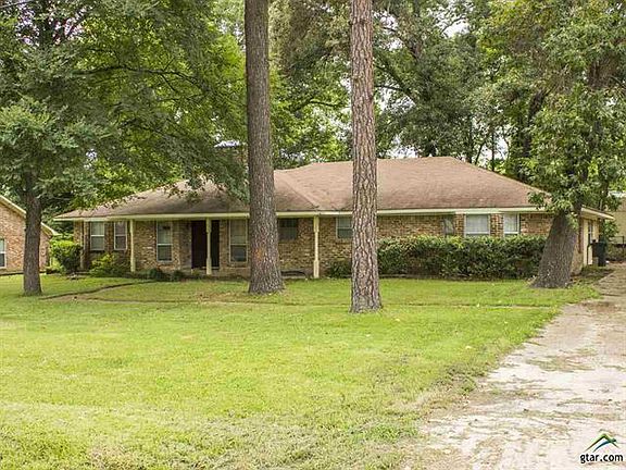 2nd image of 9137 Pleasant Hill Cir