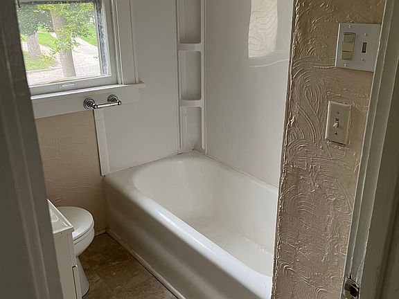 4th image of 242 W High St #2