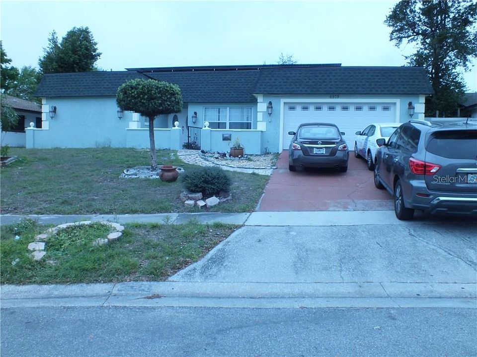 1st image of 6575 Lawyer Ct