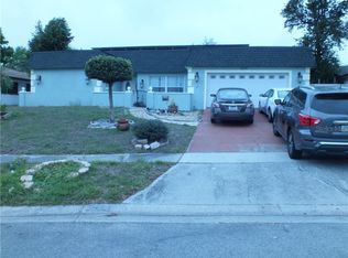 6575 Lawyer Ct, Orlando, FL 32818