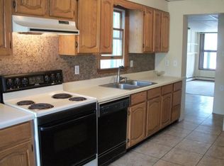54 N 2nd St, Newport, PA 17074