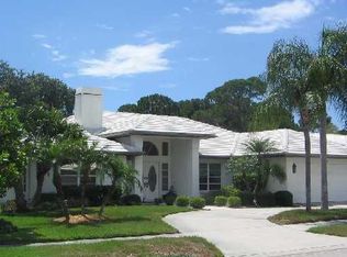 1071 Truman St, Nokomis, FL 34275
