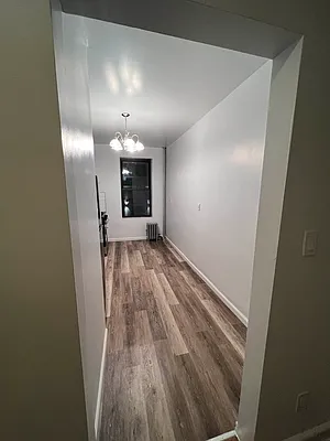 Rented by Ben Bay Realty Co. of Bay Ridge | media 43