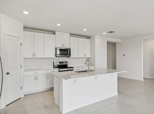 31619 Malbec Dr, Brooksville, FL 34602