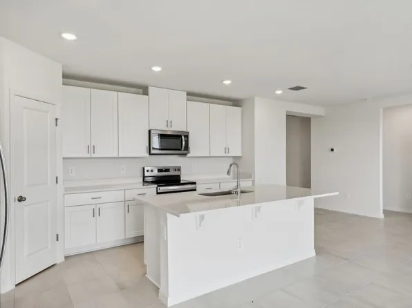 31619 Malbec Dr, Brooksville, FL 34602