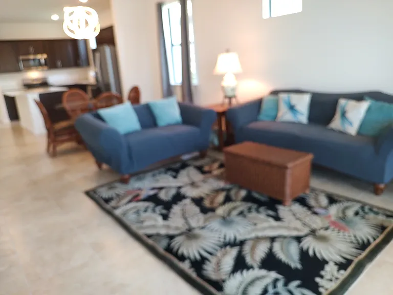 24846 Marina Del Ray Dr — Photo 17