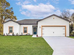 1342 Congo Ct, Poinciana, FL 34759