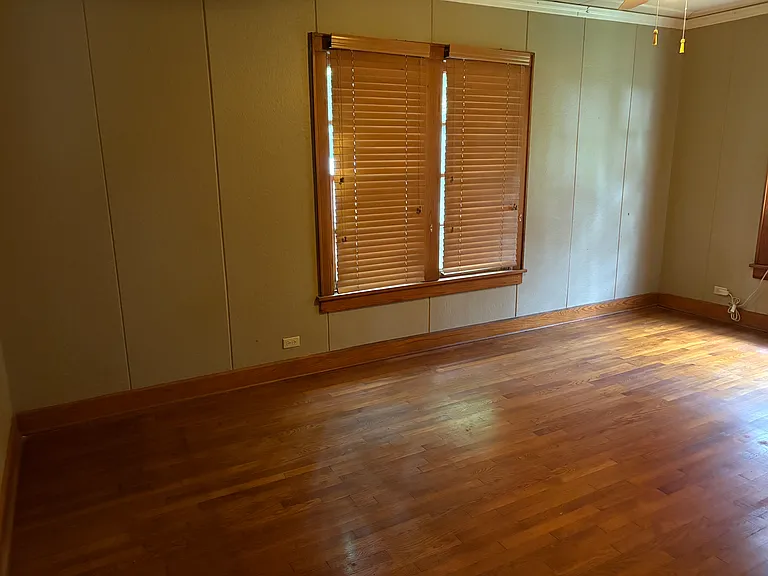 828 W Gandy St — Photo 9