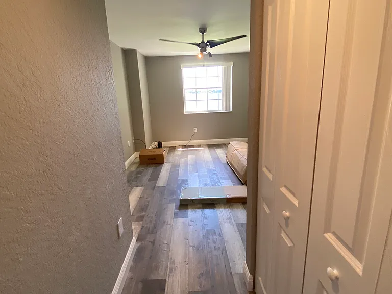 2831 N Oakland Forest Dr #101 — Photo 47