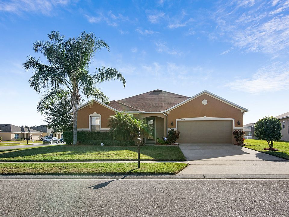 1st image of 3534 Harlequin Dr