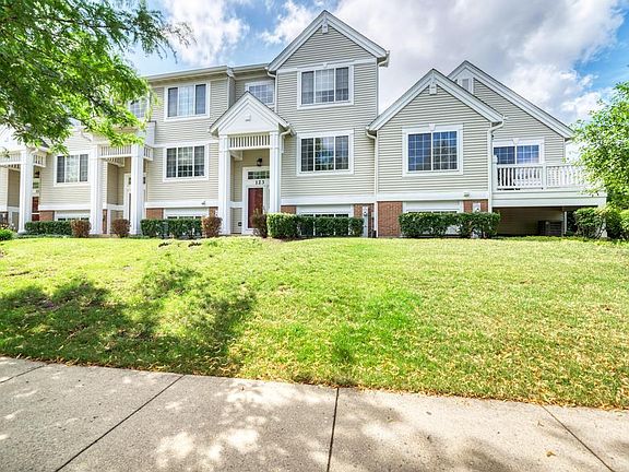 3rd image of 123 Andover Dr