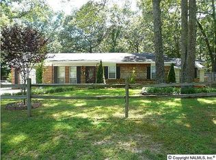18439 Prescott St, Athens, AL 35614