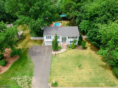 105 Sunset Rd, Pompton Plains, NJ, 07444