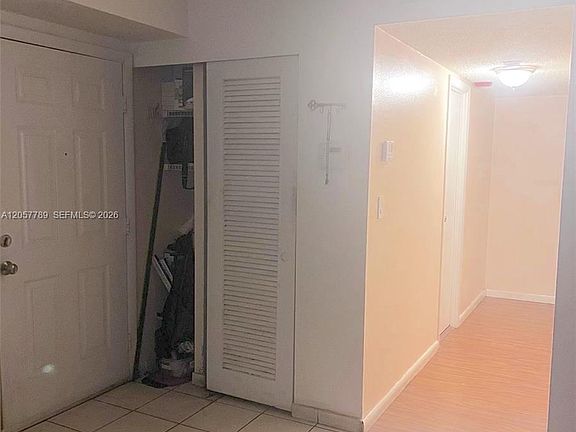 3rd image of 18101 NW 68th Ave APT D101