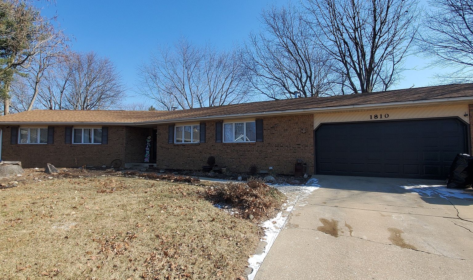 1810 Myra Ridge Ct, Urbana, IL 61802 | Zillow