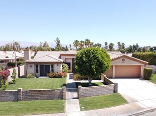 82394 Cantor Cir, Indio, CA 92201