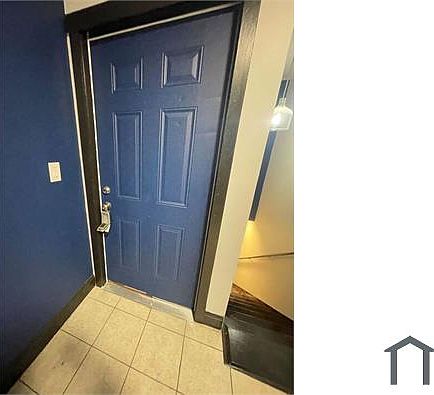 1st image of 4014 W Girard Ave APT 2F