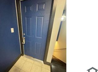 4014 W Girard Ave APT 2F, Philadelphia, PA 19104