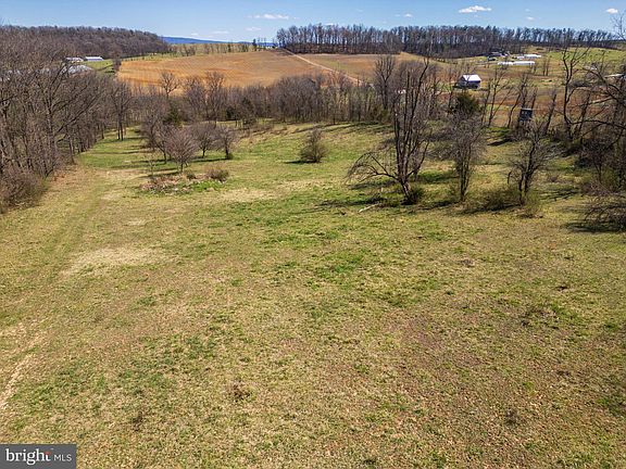 3rd image of 0 Holmans Creek Ln