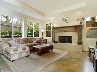 3729 Mountain View Ave, Los Angeles, CA 90066