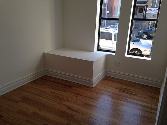 4th image of 2305 30th Ave APT A02