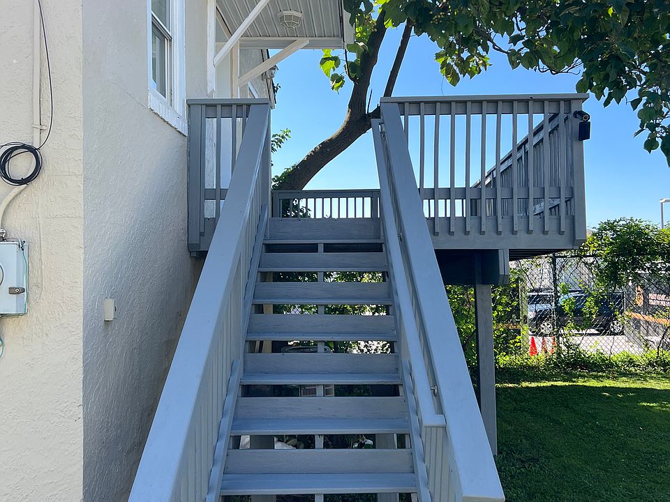1st image of 23 Stanton Ave APT B