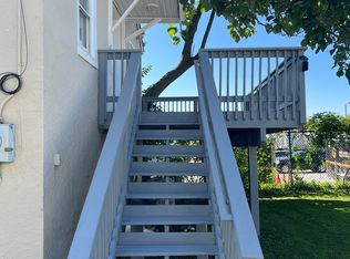 23 Stanton Ave APT B, New Castle, DE 19720