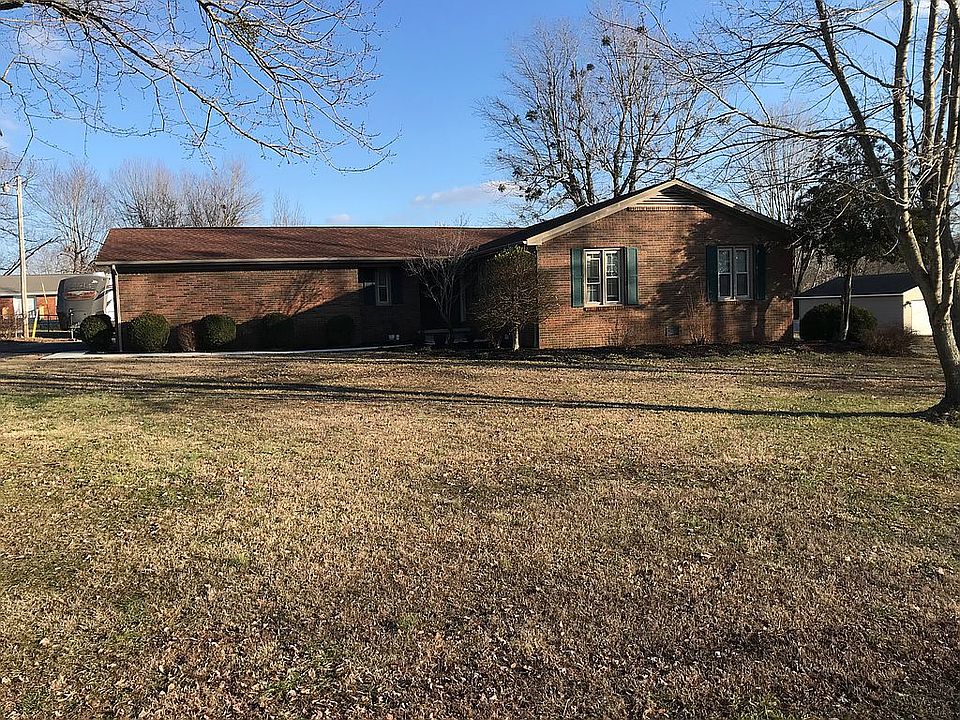 1st image of 180 Greyhound Cir