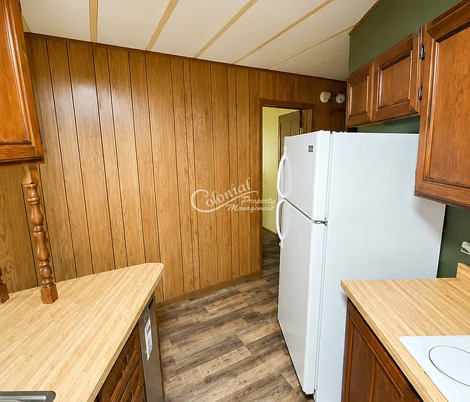 3110 Ricks Rd — Photo 10