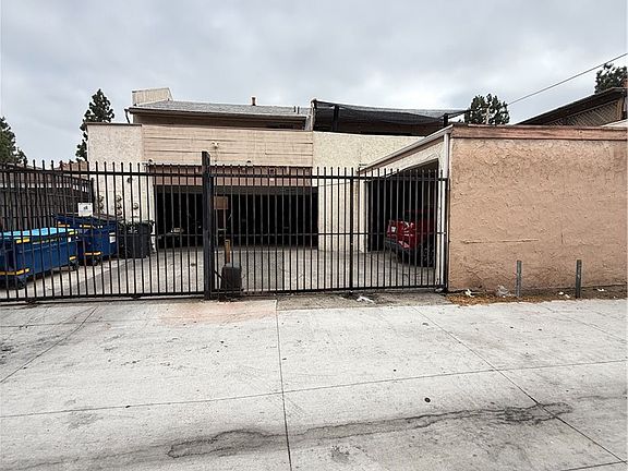 5th image of 620 E Pine St