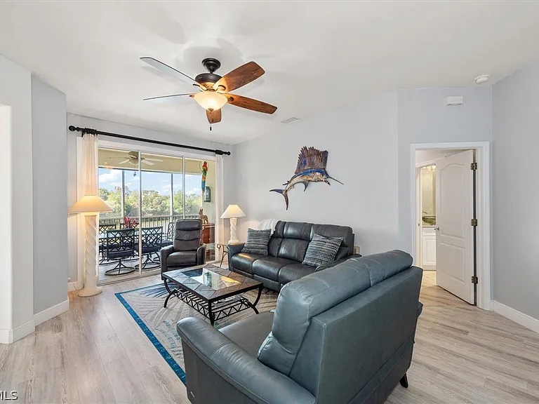 11271 Tamarind Cay Ln #1608 — Photo 6