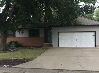 2907 W 15th St, Joplin, MO 64801