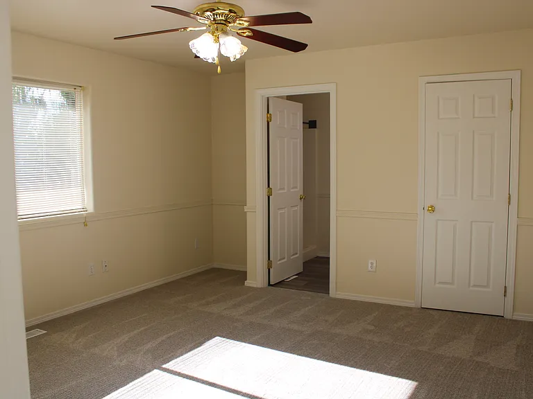 1497 Trisha Way — Photo 7