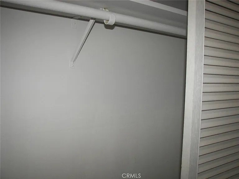 21636 Sawpit Canyon Rd — Photo 31