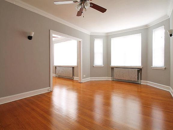 2nd image of 417B S Taylor Ave APT 2B