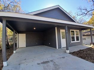 729 Oak Cir, Tool, TX 75143