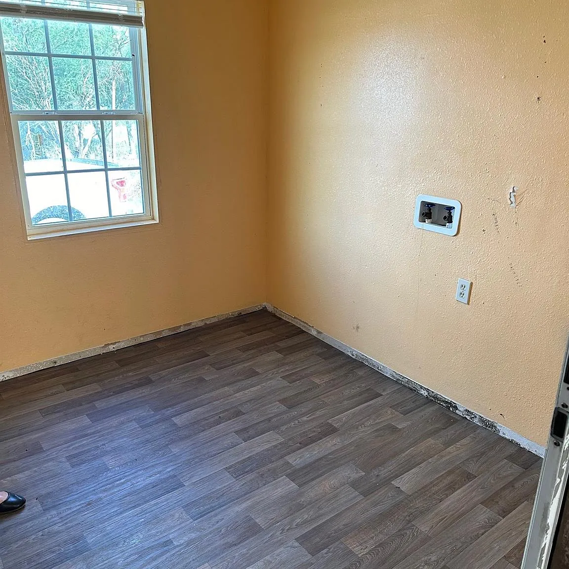 2 bed, 1.0 bath, $1,000 — Photo 4