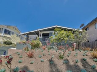 508 N Ardmore Ave APT A, Los Angeles, CA 90004